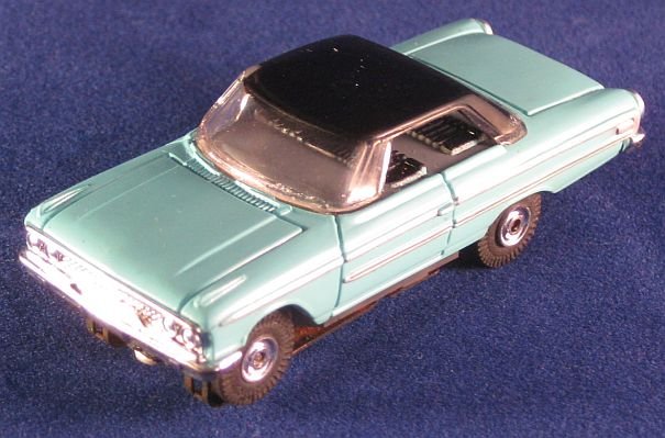 1352_galaxie_hardtop