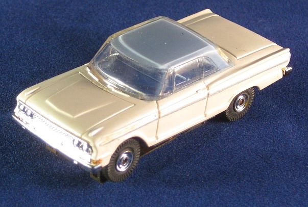 1353_fairlane_hardtop