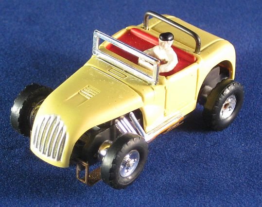 1365_hot_rod_roadster