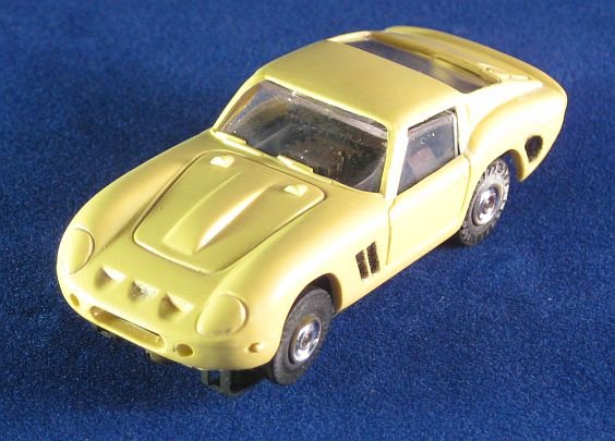 1368_ferrari_gto_250