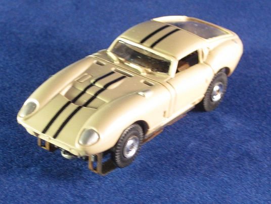 1375_cobra_gt