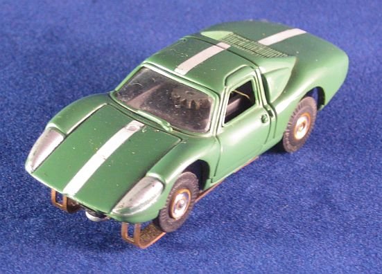 1376_porsche_904