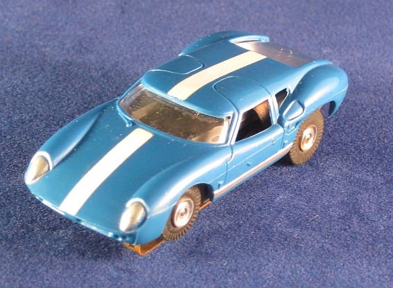 1378_lola_gt