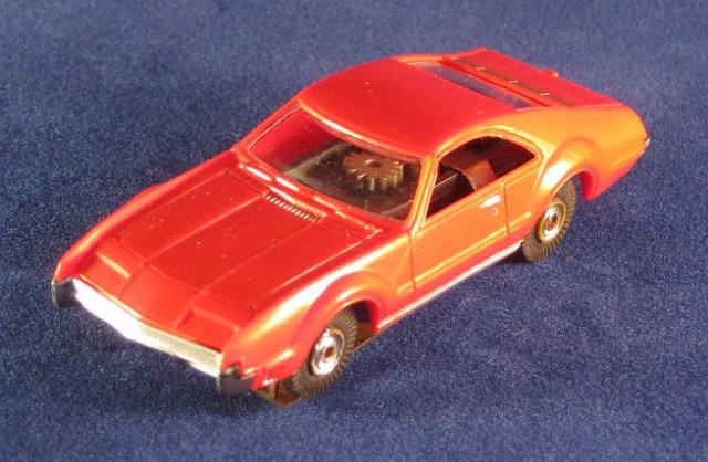 1379_toronado