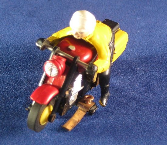 1387_thunderbike