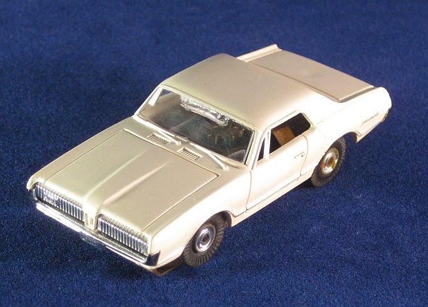 1389_cougar