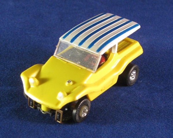 1399_dune_buggy_coupe