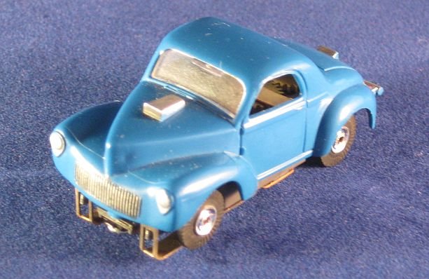 1401_willys_gasser