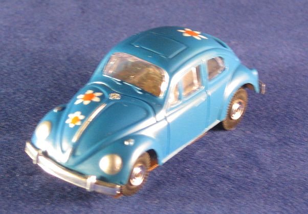 1404_volkswagen