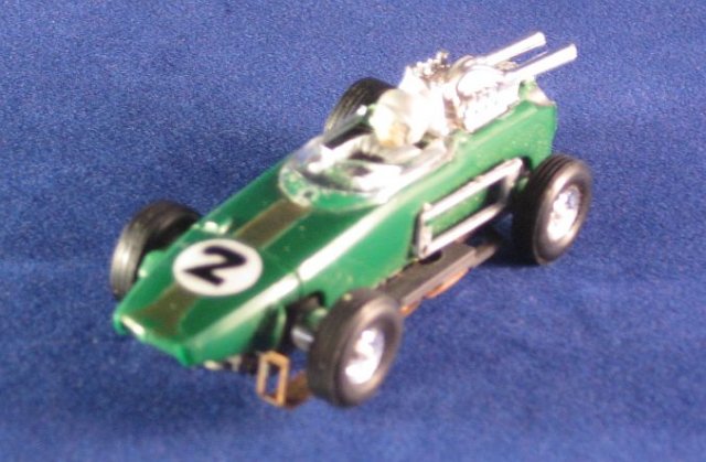 1406_repro_brabham_f1