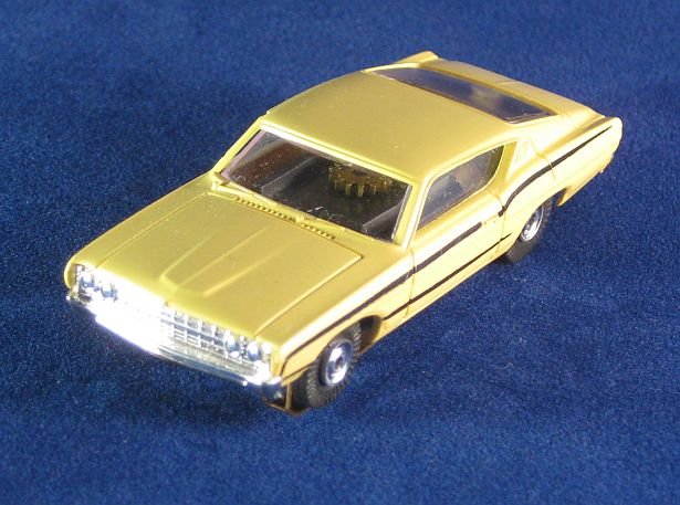 1408_ford_torino