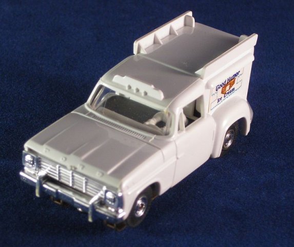 1487_good_humor_ice_cream_truck
