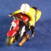 1387_thunderbike