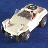 1398_dune_buggy_roadster