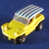 1399_dune_buggy_coupe