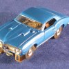 1402_pontiac_firebird