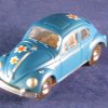 1404_volkswagen