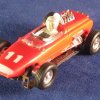 1405_mclearen_brm_f1