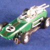 1406_repro_brabham_f1