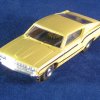 1408_ford_torino