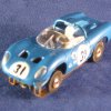 1409_alfa_romeo_type_33