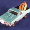 1429_el_camino