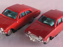 06_17m_rot_vergleich