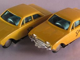 14_17m_post_vergleich