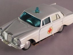 16_mb_krankenwagen